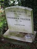 image of grave number 478050